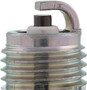 NGK OE Series Standard Nickel Spark Plug DR5HS 4623