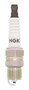 NGK Racing Spark Plug R5674-7 5034 - front view