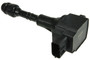 NGK Premium COP Type Ignition Coil U5007 49011 - angled view