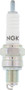 NGK OE Series Standard Nickel Spark Plug C7HSA 4629 - front view