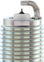 NGK OE Series Laser Iridium Spark Plug IFR8H11 5068 - bottom view