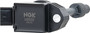 NGK Premium COP Type Ignition Coil U5532 49618 - top view