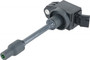 NGK Premium COP Type Ignition Coil U5532 49618 - angled view