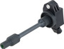 NGK Premium COP Type Ignition Coil U5532 49618 - bottom view