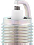 NGK OE Series V-Power Nickel Spark Plug ZGR5A 5077