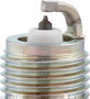 NGK OE Series Laser Iridium Spark Plug ILFR7H 5245