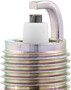 NGK OE Series V-Power Nickel Spark Plug ZFR5A-11 5084