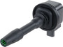 NGK Premium COP Type Ignition Coil U5490 49625 - bottom view
