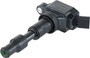 NGK Premium COP Type Ignition Coil U5543 49632 - angled view