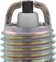 NGK OE Series Standard Nickel Spark Plug LKR8A 5214
