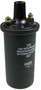 NGK Premium Canister (Oil Filled) Coil U1173 49030 - angled view