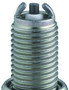 NGK OE Series Standard Nickel Spark Plug JR8C 5139 - bottom view