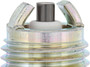 NGK OE Series Standard Nickel Spark Plug JR8C 5139
