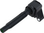 NGK Premium COP Type Ignition Coil U5544 49633 - bottom view