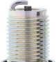 NGK Racing Spark Plug R5671A-9 5238 - bottom view