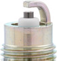 NGK OE Series Standard Nickel Spark Plug ZFR5D-11 4936