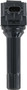 NGK Premium COP Type Ignition Coil U5552 49645 - connector view