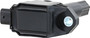 NGK Premium COP Type Ignition Coil U5552 49645 - top view