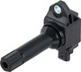 NGK Premium COP Type Ignition Coil U5552 49645 - bottom view