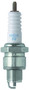 NGK OE Series Standard Nickel Spark Plug BR8HSA 5539 - front view