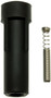 NGK Direct Ignition Coil on Plug Boot CPB-CR002 58907 - front view