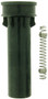 NGK Direct Ignition Coil on Plug Boot CPB-CR007 58966 - front view