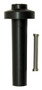 NGK Direct Ignition Coil on Plug Boot CPB-GM004 58909 - front view