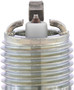 NGK OE Series Laser Platinum Spark Plug PFR6W-TG 5547
