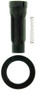 NGK Direct Ignition Coil on Plug Boot CPB-T008 59010 - front view