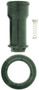 NGK Direct Ignition Coil on Plug Boot CPB-K005 58987 - front view