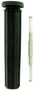 NGK Direct Ignition Coil on Plug Boot CPB-CR010 58969 - front view