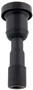 NGK Direct Ignition Coil on Plug Boot CPB-M001 58940 - front view
