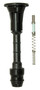 NGK Direct Ignition Coil on Plug Boot CPB-N001 58912 - front view