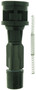 NGK Direct Ignition Coil on Plug Boot CPB-Z004 59013 - front view