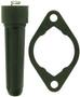NGK Direct Ignition Coil on Plug Boot CPB-EU017 58970 - front view