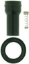 NGK Direct Ignition Coil on Plug Boot CPB-K007 58989 - front view