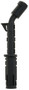 NGK Direct Ignition Coil on Plug Boot CPB-EU026 59036 - front view