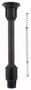 NGK Direct Ignition Coil on Plug Boot CPB-N006 58944 - front view