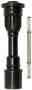 NGK Direct Ignition Coil on Plug Boot CPB-Z003 58914 - front view