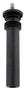 NGK Direct Ignition Coil on Plug Boot CPB-CR004 58918 - front view