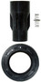 NGK Direct Ignition Coil on Plug Boot CPB-T012 59016 - front view