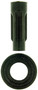 NGK Direct Ignition Coil on Plug Boot CPB-FD009 58974 - front view