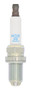 NGK OE Series Standard Nickel Spark Plug BKR6EQUA 5767 - front view