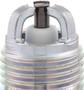 NGK OE Series Standard Nickel Spark Plug BCPR7ET 5509