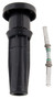 NGK Direct Ignition Coil on Plug Boot CPB-K001 58919 - front view