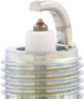 NGK OE Series Laser Platinum Spark Plug PLZTR4A-13 4997