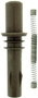 NGK Direct Ignition Coil on Plug Boot CPB-FD010 58975 - front view