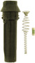NGK Direct Ignition Coil on Plug Boot CPB-FD011 58976 - front view