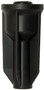 NGK Direct Ignition Coil on Plug Boot CPB-GM005 58921 - front view