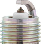 NGK OE Series Laser Iridium Spark Plug IFR6Q-G 5648
